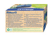EAN 4012700824004 - Pelikan eco Azul imagen 2