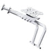 EAN 3770031134407 - Oplite 101267 Placa para freno de mano imagen 2