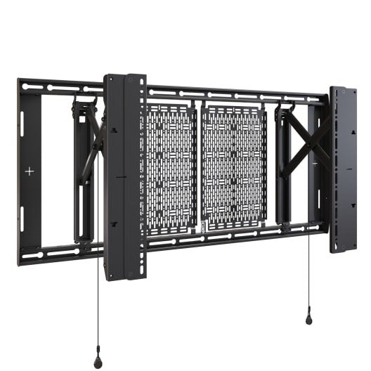 EAN 841872177564 - Chief AS3LD soporte para TV 2,18 m (86") Negro imagen 5