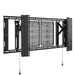 EAN 841872177564 - Chief AS3LD soporte para TV 2,18 m (86") Negro imagen 5
