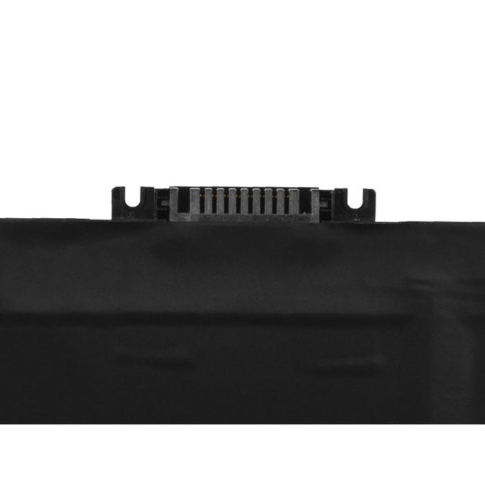 EAN 5907813961977 - Green Cell HP167 refacción para laptop Batería imagen 5