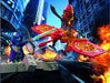 EAN 4008789718334 - Playmobil 71833 set de juguetes imagen 5