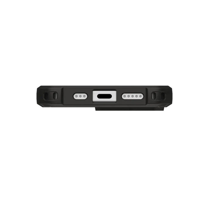 EAN 840283923272 - Urban Armor Gear Pathfinder funda para teléfono móvil 16 cm (6.3") Oliva imagen 4