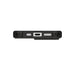 EAN 840283923272 - Urban Armor Gear Pathfinder funda para teléfono móvil 16 cm (6.3") Oliva imagen 4