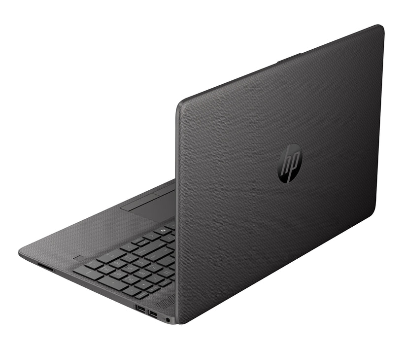 EAN 0199485707488 - HP 250R G9 Intel Core 3 100U Portátil 39,6 cm (15.6") Full HD 8 GB DDR4-SDRAM 512 GB SSD Wi-Fi 6 (802.11a imagen 3