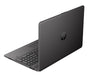 EAN 0198990611334 - HP 250R Intel® Core™ i5 i5-1334U Portátil 39,6 cm (15.6") Full HD 8 GB DDR4-SDRAM 512 GB SSD Wi-Fi 6 (802 imagen 3