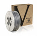 EAN 0023942553298 - Verbatim 55329 material de impresión 3d Ácido poliláctico (PLA) Plata 1 kg imagen 2