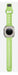 EAN 856504015800 - Nomad Sport Band Grupo de rock Verde claro Caucho imagen 9