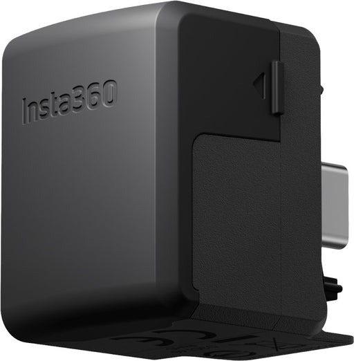 EAN 6977644760017 - Insta360 Quick Reader imagen 2