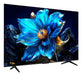 EAN 5901292528584 - TCL T69C 65T69C Televisor 165,1 cm (65") 4K Ultra HD Smart TV Wifi Negro 350 cd / m² imagen 10