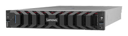 EAN 8032976197929 - Lenovo ThinkSystem SR650 V4 servidor 1,92 TB Bastidor (2U) Intel Xeon 6 6515P 2,3 GHz 32 GB DDR5-SDRAM 80 imagen 1