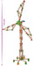 EAN 4051902390467 - Smoby 100039046 juguete de construcción imagen 10
