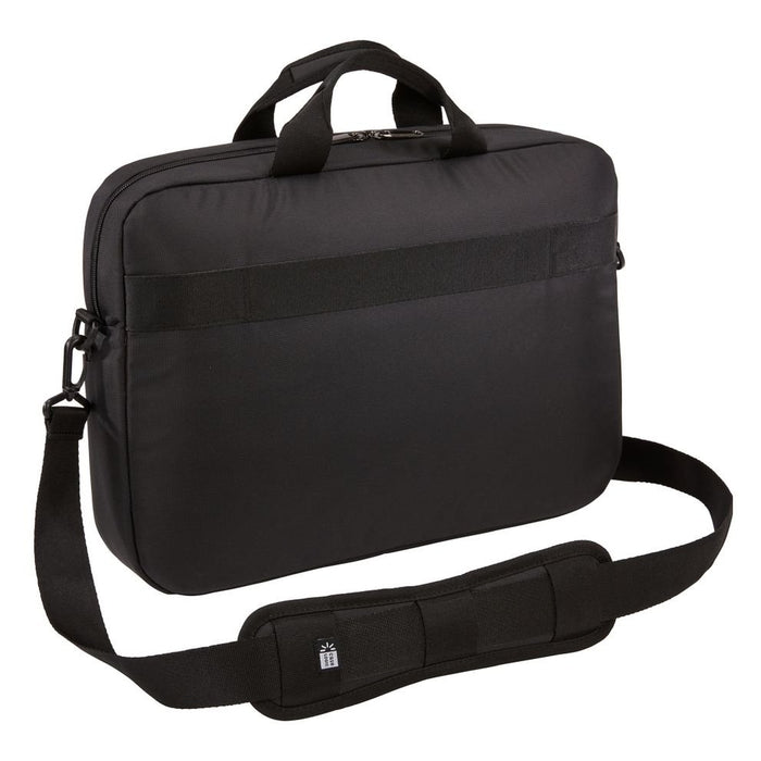 EAN 0085854258319 - Case Logic Propel PROPA116 Black 39,6 cm (15.6") Maletín Negro imagen 2