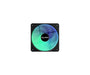 EAN 4711581493483 - Asrock Challenger 360 Digital Procesador Kit de refrigeración líquida 12 cm Negro imagen 7