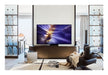 EAN 8806097090953 - Samsung QE55S90FAE 139,7 cm (55") 4K Ultra HD Smart TV Wifi Negro imagen 11
