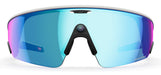 EAN 888392690395 - Oakley Meta SK-1001207-01 gafas inteligentes 32 GB Bluetooth Wifi Cámara incorporada imagen 2