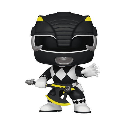 EAN 0889698721547 - FUNKO POP! 72154 figura de acción y colleccionable imagen 1