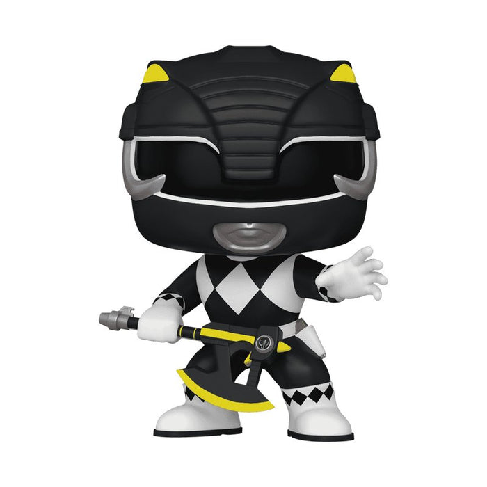 EAN 0889698721547 - FUNKO POP! 72154 figura de acción y colleccionable imagen 1