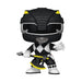 EAN 0889698721547 - FUNKO POP! 72154 figura de acción y colleccionable imagen 1