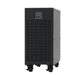 EAN 4026908003734 - ONLINE USV-Systeme XANTO 1000031 sistema de alimentación ininterrumpida (UPS) Doble conversión (en línea) imagen 1