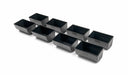EAN 8717496334473 - Safescan 4141CC Recipientes para monedas imagen 1