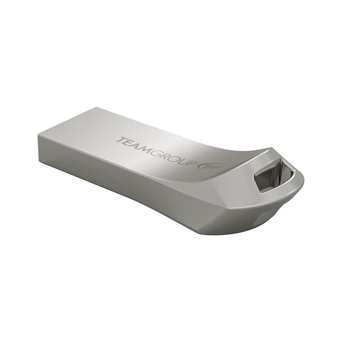 EAN 765441063747 - Team Group C222 unidad flash USB 64 GB USB tipo A 3.2 Gen 1 (3.1 Gen 1) Plata imagen 3