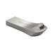 EAN 0765441063761 - Team Group C222 unidad flash USB 256 GB USB tipo A 3.2 Gen 1 (3.1 Gen 1) Plata imagen 3
