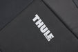 EAN 0085854259224 - Thule Accent TACBP2216 mochila Mochila de viaje Negro Poliéster reciclado imagen 2