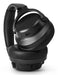 EAN 8432426458394 - Energy Sistem Silent ANC Auriculares Inalámbrico Diadema Llamadas/Música USB Tipo C Bluetooth Negro imagen 2