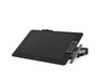 EAN 4949268791908 - Wacom ACK62801K accesorio para tableta gráfica Puesto imagen 4