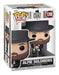 EAN 0889698721813 - FUNKO POP! 72181 figura de acción y colleccionable imagen 2