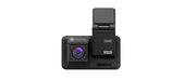 EAN 8594181745222 - Navitel R480 2K cámara de salpicadero Quad HD Batería Negro imagen 3