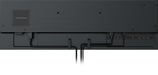 EAN 4948570125272 - iiyama LH7575UHS-B2AG pantalla de señalización Pantalla plana para señalización digital 190,5 cm (75") LC imagen 12