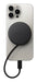 EAN 810086362622 - Satechi OntheGo USB Tipo C 5000 Mbit/s Negro imagen 4