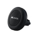 EAN 5291485004958 - Canyon CNE-CCHM2 soporte Soporte pasivo Teléfono móvil/smartphone Negro imagen 1
