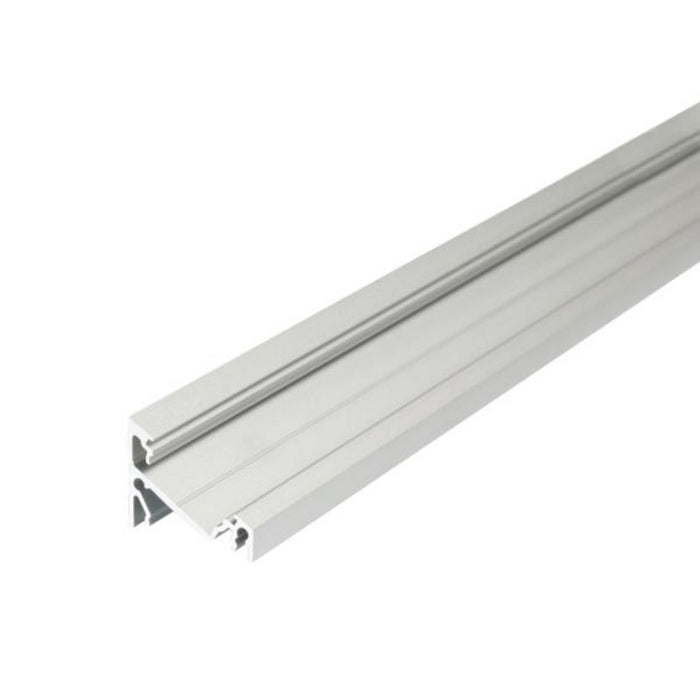EAN 4251433944768 - Brumberg 53385263 cinta luminosa 3 mm imagen 1