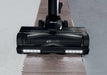 EAN 8059019110905 - Hoover HF610HX 011 Aspiradora escoba Batería Secar EPA Sin bolsa 0,7 L 650 W Magenta 4 Ah imagen 15