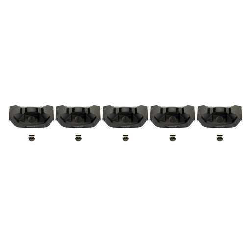 EAN 5706991027211 - BlueParrott B450-XT Cradles and adapters Adaptador USB imagen 1