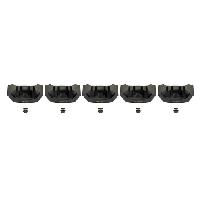 EAN 5706991027211 - BlueParrott B450-XT Cradles and adapters Adaptador USB imagen 1