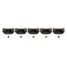 EAN 5706991027211 - BlueParrott B450-XT Cradles and adapters Adaptador USB imagen 1