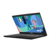 EAN 4711377399081 - MSI Modern 14 C7M-427XFR AMD Ryzen™ 7 7730U Portátil 35,6 cm (14") Full HD 16 GB DDR4-SDRAM 512 GB SSD Wi imagen 13