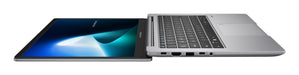 EAN 4711387826140 - ASUS ExpertBook P1 P1403CVA-S60543X Intel® Core™ i3 35,6 cm (14") DDR5-SDRAM Wi-Fi 6 (802.11ax) imagen 10
