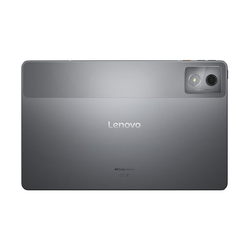 EAN 197530354250 - Lenovo Tab K11 Plus 4G Snapdragon 256 GB 29,1 cm (11.4") 8 GB Wi-Fi 6 (802.11ax) Android 14 Gris imagen 2