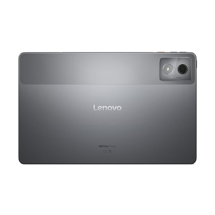 EAN 197530354250 - Lenovo Tab K11 Plus 4G Snapdragon 256 GB 29,1 cm (11.4") 8 GB Wi-Fi 6 (802.11ax) Android 14 Gris imagen 2