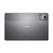 EAN 197530354250 - Lenovo Tab K11 Plus 4G Snapdragon 256 GB 29,1 cm (11.4") 8 GB Wi-Fi 6 (802.11ax) Android 14 Gris imagen 2