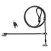 EAN 0085896650485 - Kensington K65048WW cable antirrobo imagen 2