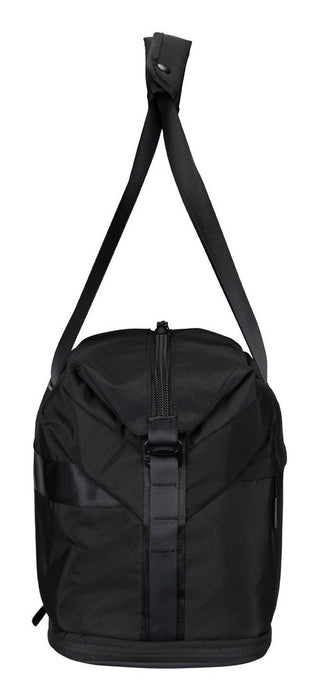 EAN 5063194004532 - Targus Weekender Travel Tote 40,6 cm (16") Estuche para dama Azul imagen 5