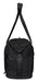 EAN 5063194004532 - Targus Weekender Travel Tote 40,6 cm (16") Estuche para dama Azul imagen 5