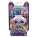 EAN 0194735173686 - Polly Pocket HRD38 muñeca imagen 6