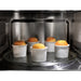 EAN 7332543707126 - Electrolux LMS2203EMK Negro Solo microondas Integrado 700 W imagen 3